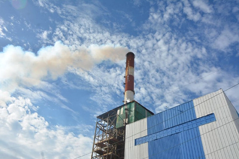 Sincronizada, Guiteras