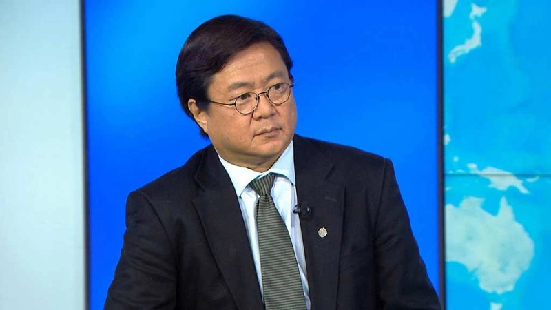 EE.UU., Caribe, política, antidrogas