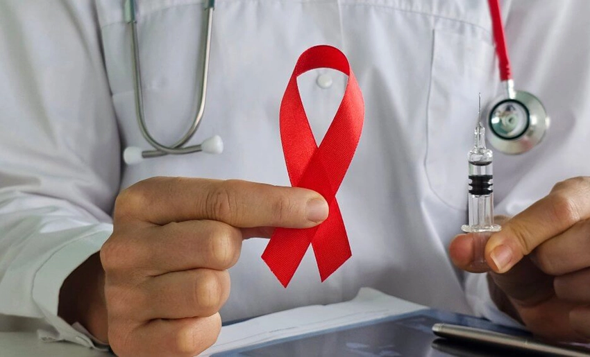 SIDA, Tratamiento en Cuba