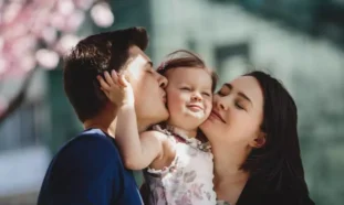 Apego, Teoría del apego, Vínculos afectivos, Relaciones interpersonales