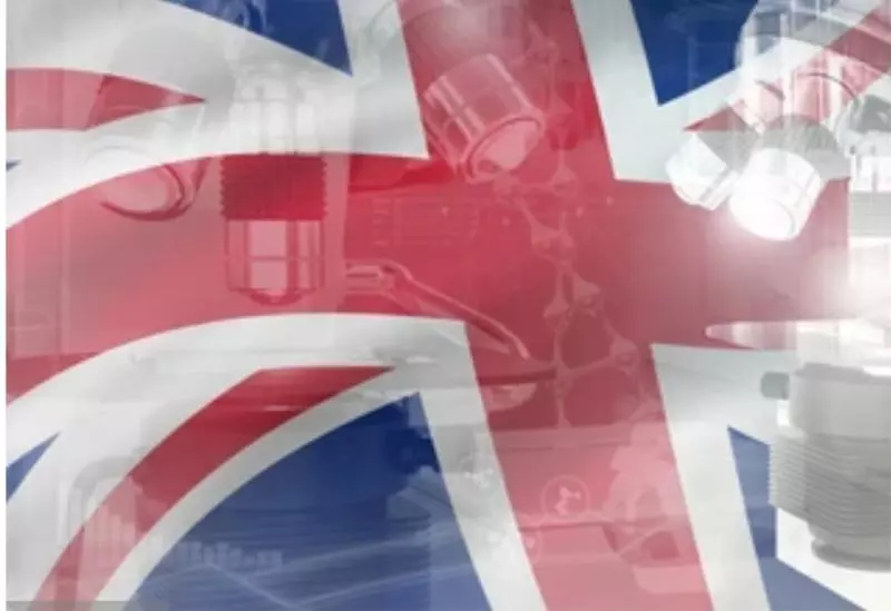 visita, científicos, Reino Unido, Holguín, salud, Neurología, Neurogenética, demencias, Bioinformática