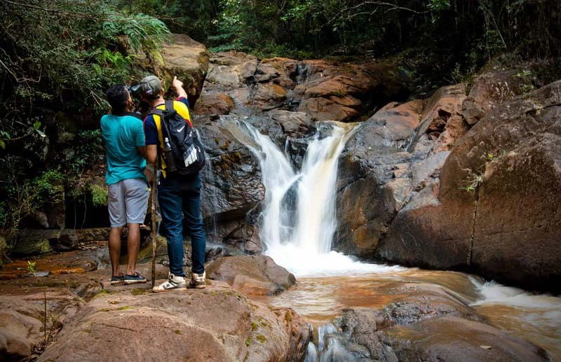 Holguín, cuna, áreas protegida, Cuba, acto central, Día de la Ciencia Cubana