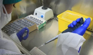 Ciencia en salud, Holguín