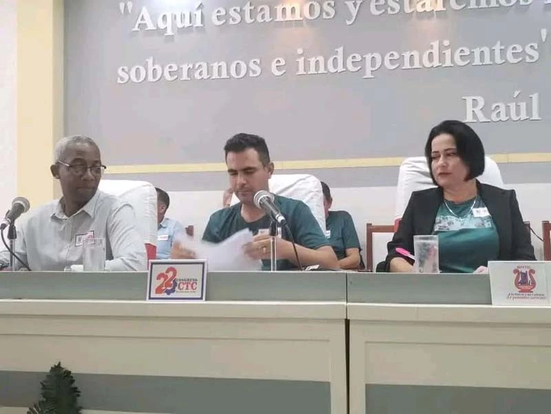 destaca, sector cultura holguinero, movimiento emulativo, Cultura en Revolución, Holguín