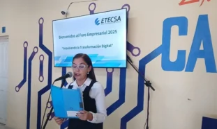 Foro Empresarial de Etecsa, Holguín