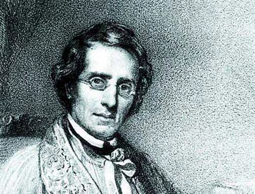 Félix Varela, reformador, educación cubana, aportes pedagógicos