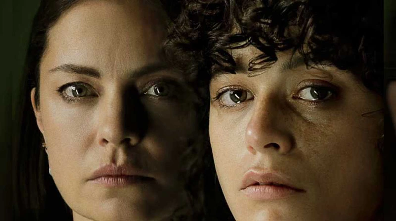 filme, Belén, Argentina, festival, cine, La Habana, Cuba