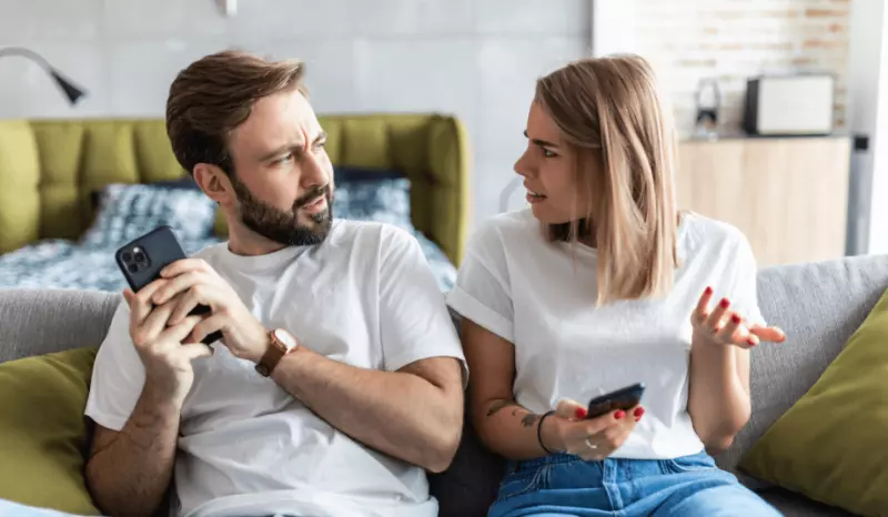 Apego, Teoría del apego, Vínculos afectivos, Relaciones interpersonales