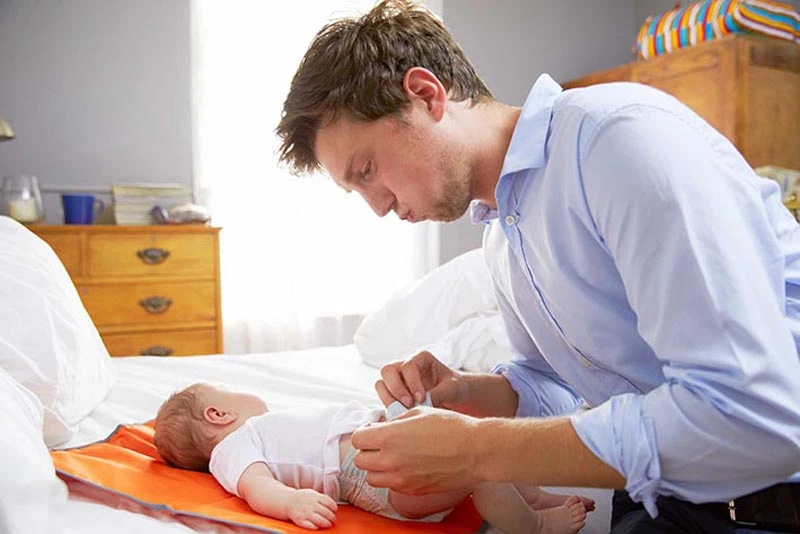 Hombre, persona responsable, sentimientos, vulnerabilidades, sociedad