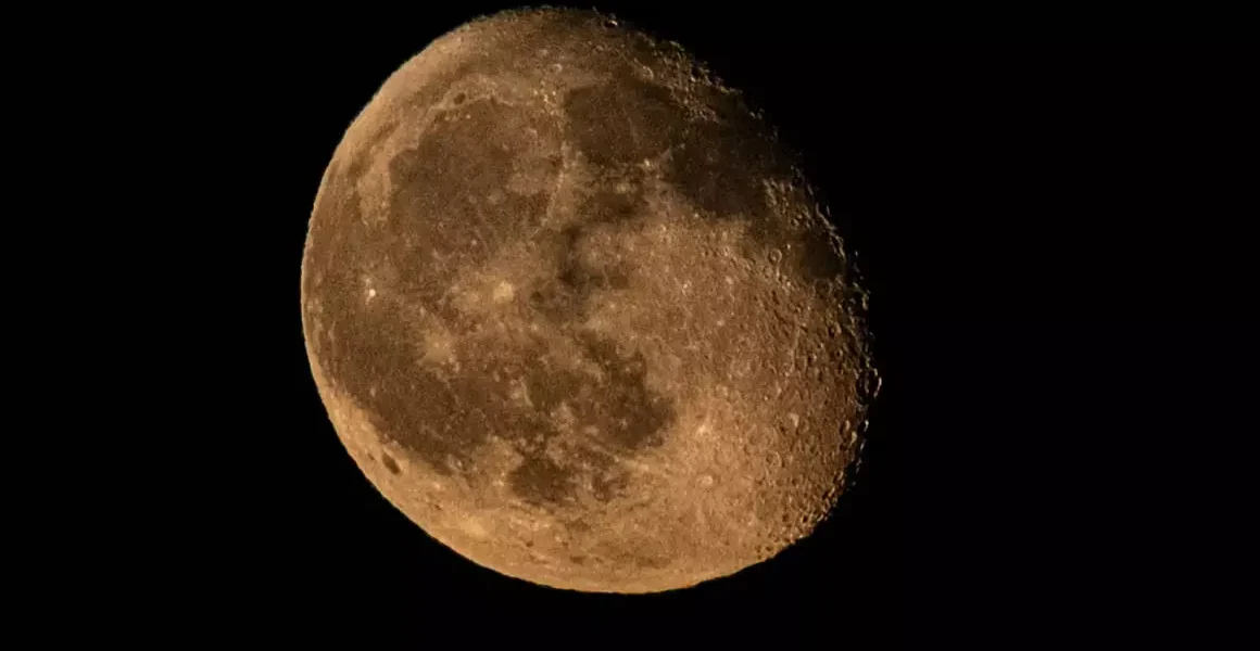 central eléctrica, lunar, Rusia