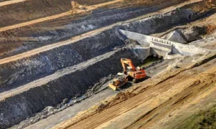 Holguín, avance, obras hidráulicas, acueducto, alcantarillado