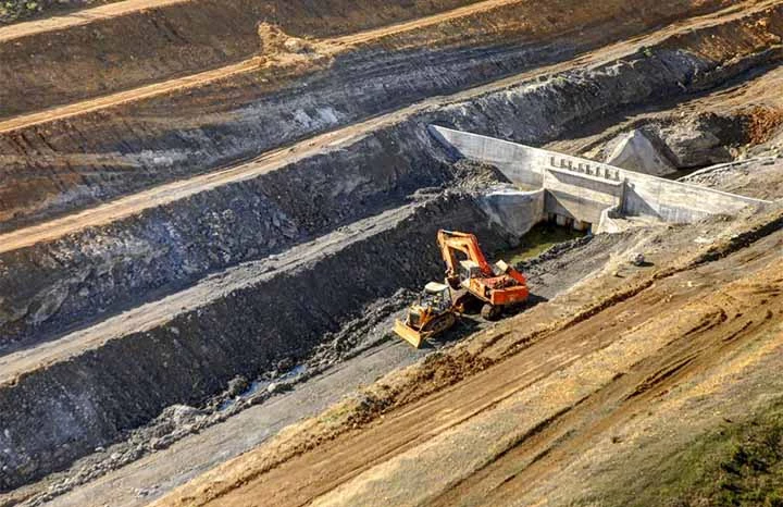 Holguín, avance, obras hidráulicas, acueducto, alcantarillado