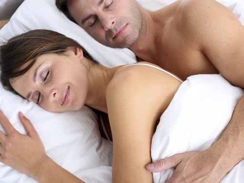 pareja, afectos, sociedad, amor