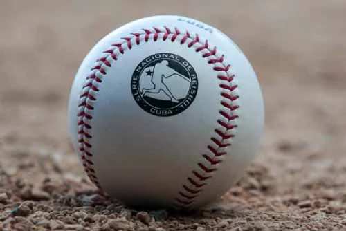 béisbol, pelota, Cuba, Serie Nacional, deportes