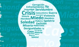 Ilustración valores