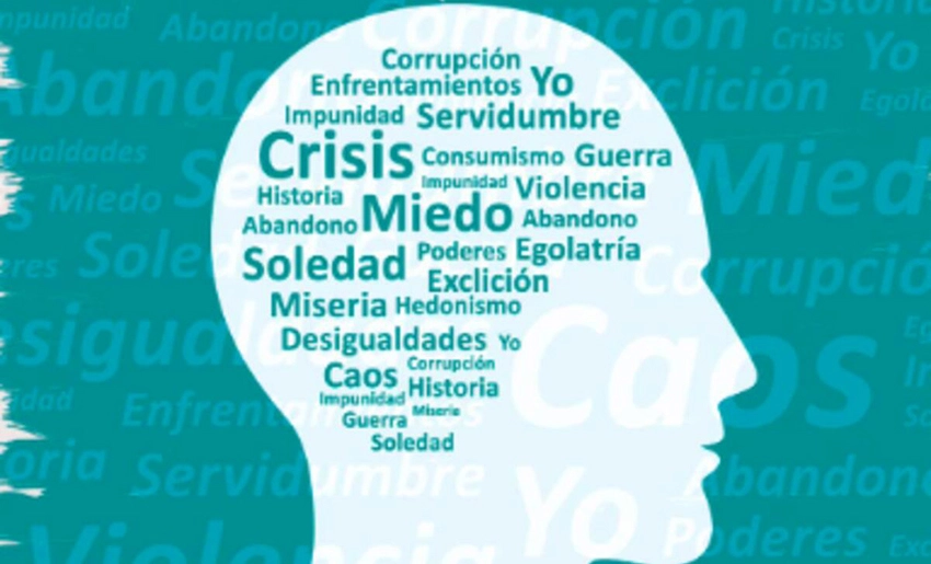 Ilustración valores