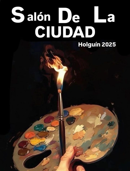 Convocan en Holguín a la edición 39 del Salón de la Ciudad 0