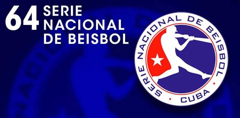 disponen, calendario, primeros juegos, pendientes, Serie Nacional de béisbol