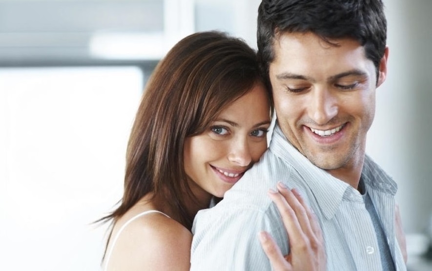 Doce mitos sobre el amor y la relación de pareja 1