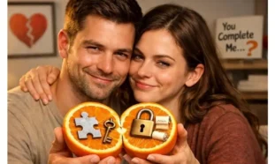 relaciones de pareja