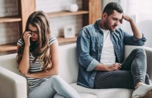 Doce mitos sobre el amor y la relación de pareja 0