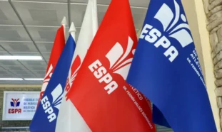 ESPA, escuela de lato rendimiento deportivo en Cuba