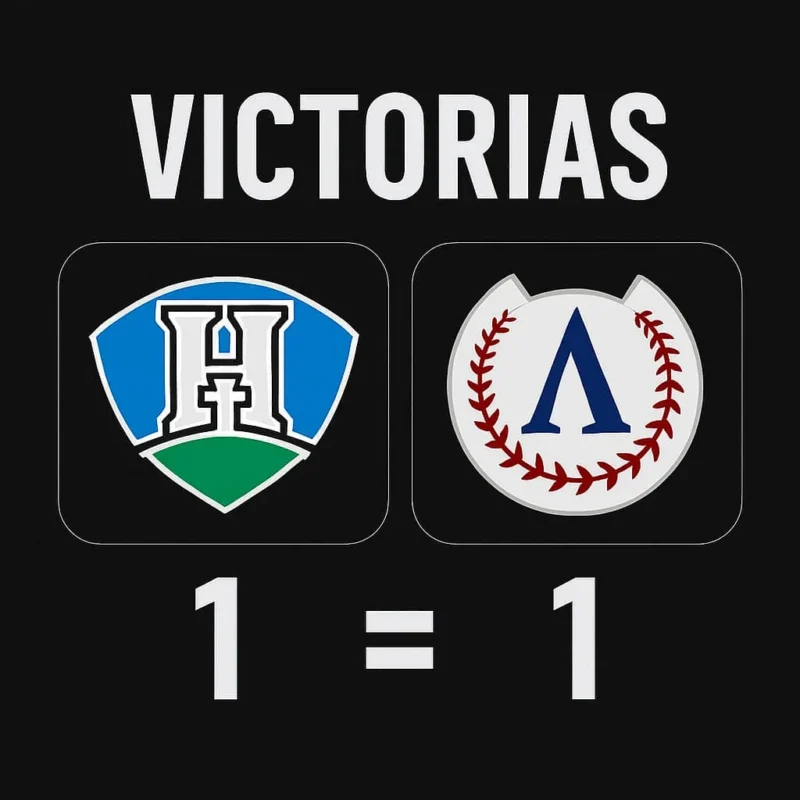 Cazadores, igualan, Cachorros, Play Off, Cachorros, deportes, béisbol, postemporada beisbolera