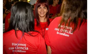 avanza ciencia e innovacion en holguin