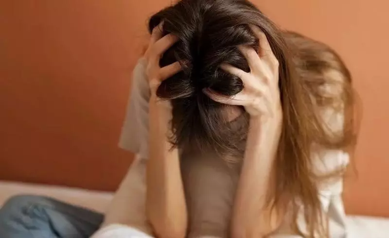 Personalidad, Trastornos de la Personalidad, Salud Mental