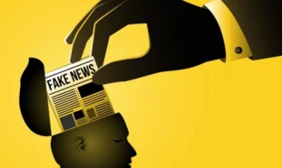 Fake News, era digital