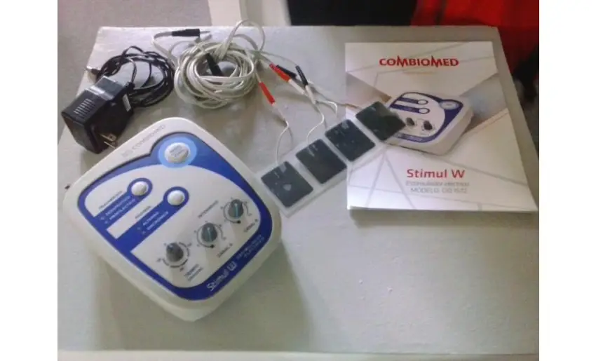 equipo medico cubano para tratar sintomas post-chikungunya