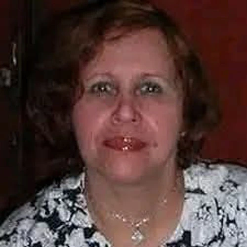 Hildita: que nunca falten motivos para ser feliz 0