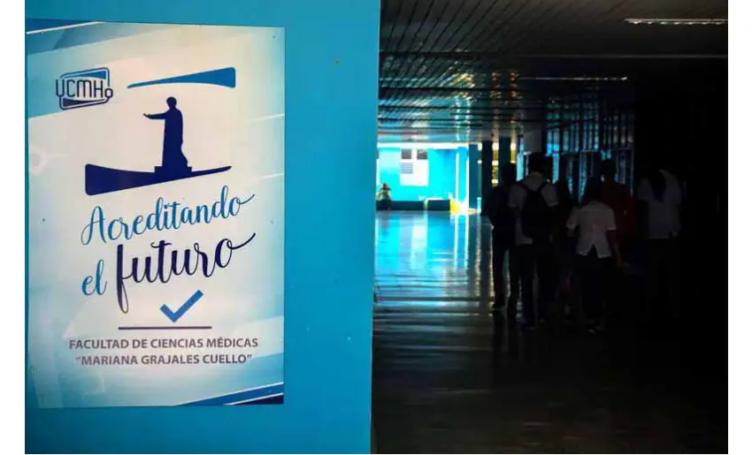 programa de reserva cientifica holguin