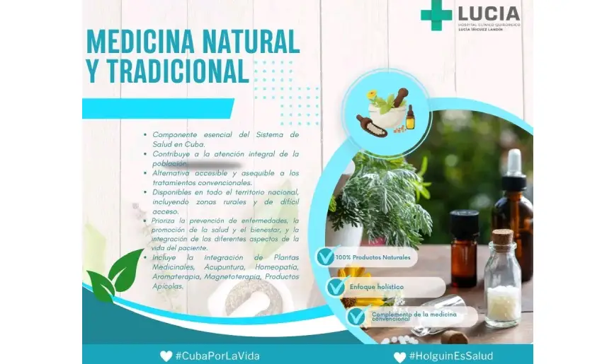 ,medicina natural y tradicional
