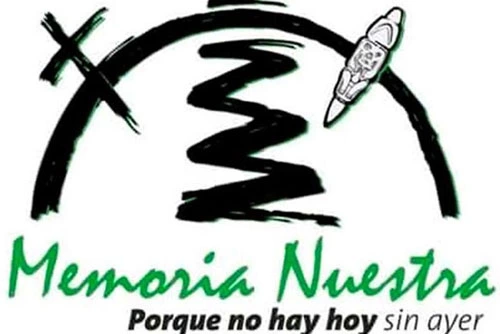 Convocan, Holguín, Congreso de Pensamiento, Premio Memoria Nuestra, Romerías de Mayo, cultura, AHS