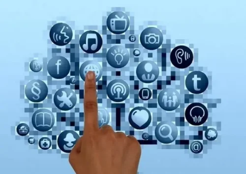 nuevas tecnologías, desarrollo social, Holguín