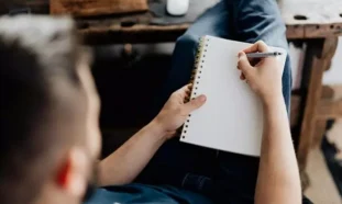 Año Nuevo, Metas, Propósitos, Crecimiento Personal