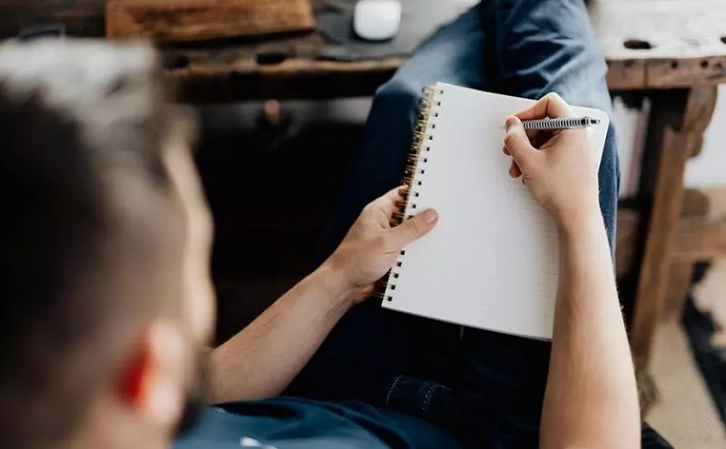 Año Nuevo, Metas, Propósitos, Crecimiento Personal