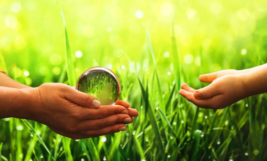 Protección ambiental, Holguín