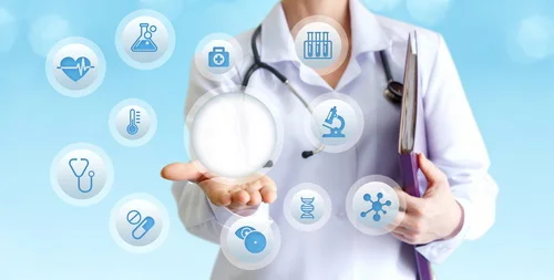 que premia los resultados más relevantes en las investigaciones vinculadas al sector sanitario en Cuba: el Concurso Premio Anual de la Salud (PAS).convocan, Holguín, concurso, Premio Anual, salud 2026