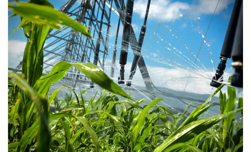 Suelos agricolas en Holguin