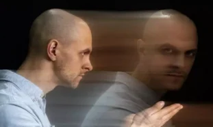 Personalidad, Trastornos de la Personalidad, Salud Mental