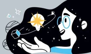 Día Internacional de la Mujer y la Niña en la Ciencia