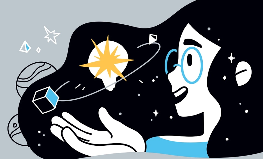 Día Internacional de la Mujer y la Niña en la Ciencia