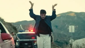 «One Battle After Another: Una persecución y otra, y otra, y otra…» 1