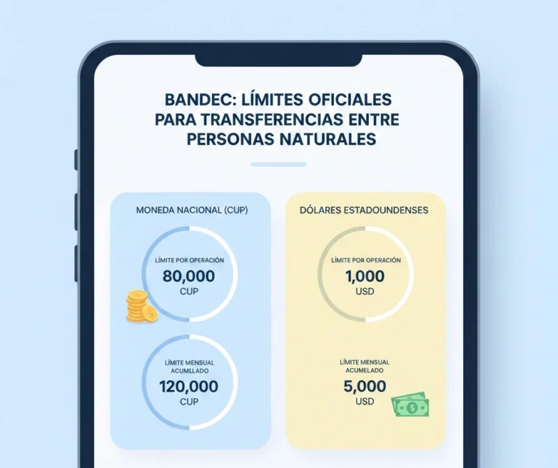 ¿Ley o práctica? La resistencia al pago electrónico y los límites bancarios tensionan la vida económica 0