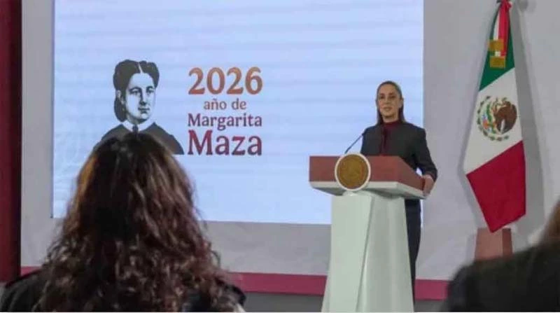 aranceles, Cuba, EE.UU., México, petróleo, sheinbaum, Trump