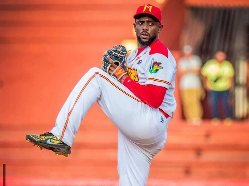 Las Tunas, Matanzas, vencen, final, béisbol cubano, Serie Nacional del béisbol cubano