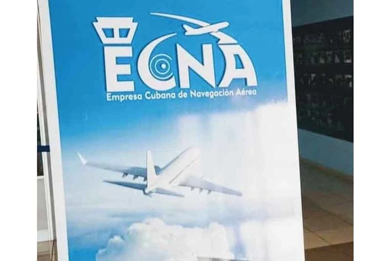 servicios operativos, continuidad, Empresa Cubana