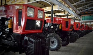 Divep en Holguín apoya a fábrica KTP